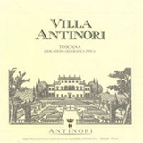villa_antinori_toscana